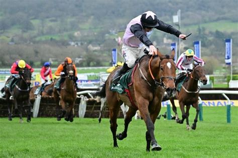 cheltenham day 3 results|Cheltenham Festival Day 3 .